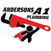 Anderson's A1 Plumbing