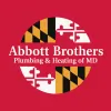 Abbott Brothers Plumbing & Heating