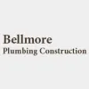 Bellmore Plumbing Construction
