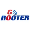 Go Rooter