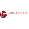 San Antonio Plumbing