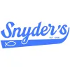 Snyder's Plumbing