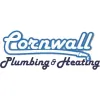Cornwall Plumbing & Heating