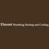 Elmont Plumbing Heating and Cooling