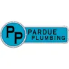 Pardue Plumbing