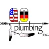 Go Plumbing
