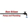 Ron Krizan Pump and Plumbing