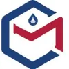 Capital Mechanical