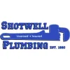 Shotwell Plumbing