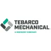Tebarco Mechanical