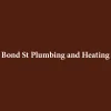 Bond St Plumbing and Heating