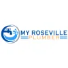 My Roseville Plumber
