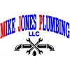 Mike Jones Plumbing