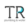 T R Plumbing & Water