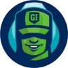 G.I. Plumbing