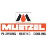 Muetzel Plumbing & Heating
