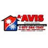 A-Avis Home Services Plumbing & Heating