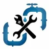 NHC Plumbing