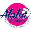 Aloha Plumbing
