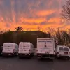 Thomas Curley Plumbing & Heating
