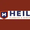 Heil Plumbing