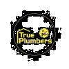 True Plumbers & AC