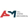 All States Mechanical