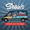 Shaw's Heating, Air and Plumbing
