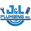 J&L Plumbing