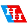 Harvey W Hottel