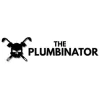 The Plumbinator