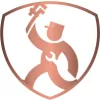 Goodwin Plumbing