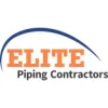 Elite Piping Contractors