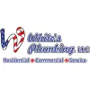 White's Plumbing