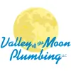 Valley Of The Moon Plumbing