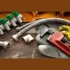 PTP Plumbing