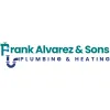 Frank Alvarez & Sons Plumbing & Heating