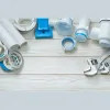 Scott Terry Plumbing