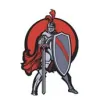 Knight Plumbing
