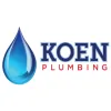 KOEN Plumbing