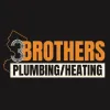 NJ Emergency Plumbing