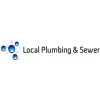Local Plumbing & Sewer