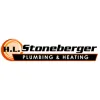 H.L. Stoneberger Plumbing & Heating