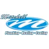 Mitchell Plumbing & Heating