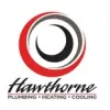 Hawthorne Plumbing, Heating & Cooling