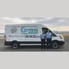 Express 24-Hr Plumbing and Drain