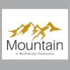 Mountain Plumbing Products