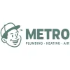 Metro Plumbing Heating & Air
