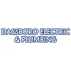 Dagsboro Electric & Plumbing
