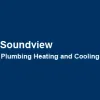 Soundview Plumbing Heating and Cooling